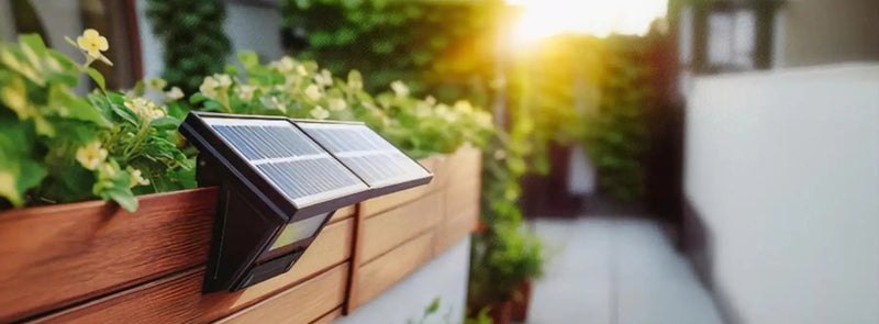 ¿Cómo activo la cámara frontal de mi teléfono?