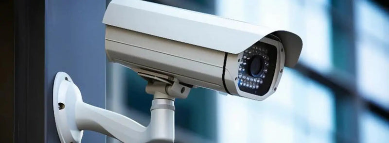 Come attivare la fotocamera anteriore?