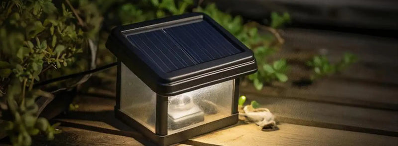 ¿Cómo se alimenta un sistema de alarma?