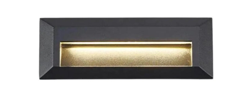 ¿Cómo conectar un detector de movimiento a una lámpara exterior?