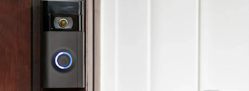 Come calcolare la potenza di un sensore?