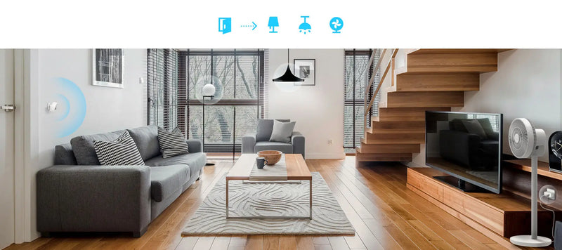 ¿Cómo cambiar la dirección de la cámara del iPhone?