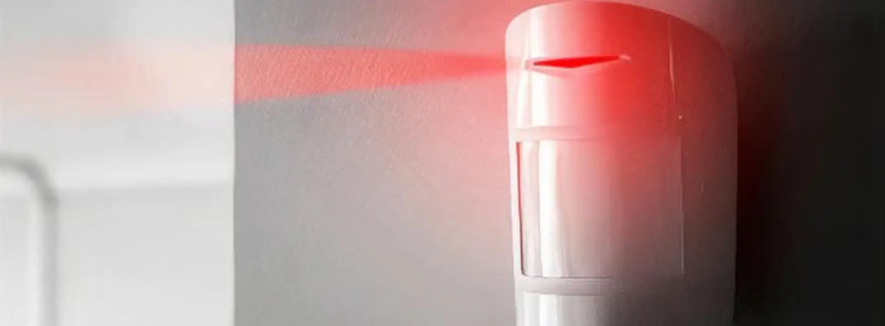 Come classificare i sensori?