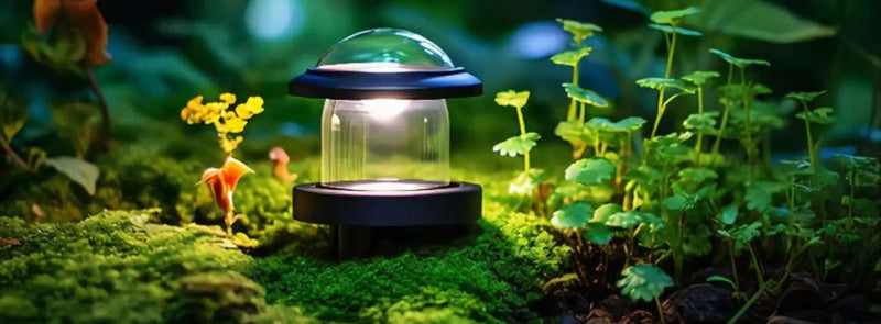 ¿Cómo configurar la sensibilidad del detector de movimiento en la cámara?