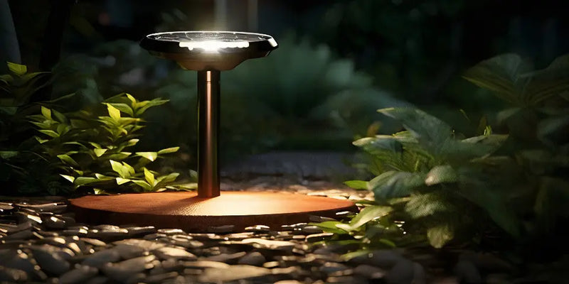 ¿Cómo desconectar un detector de movimiento?