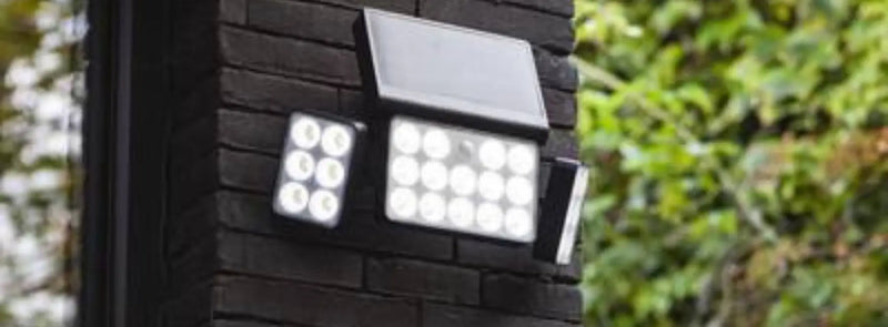 Come rilevare la presenza di un microfono?