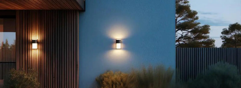 ¿Cómo hacer una prueba de cámara?