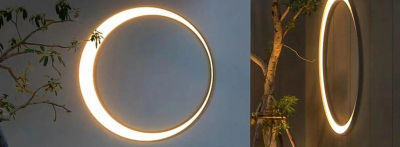 Come funziona il rilevamento del movimento?