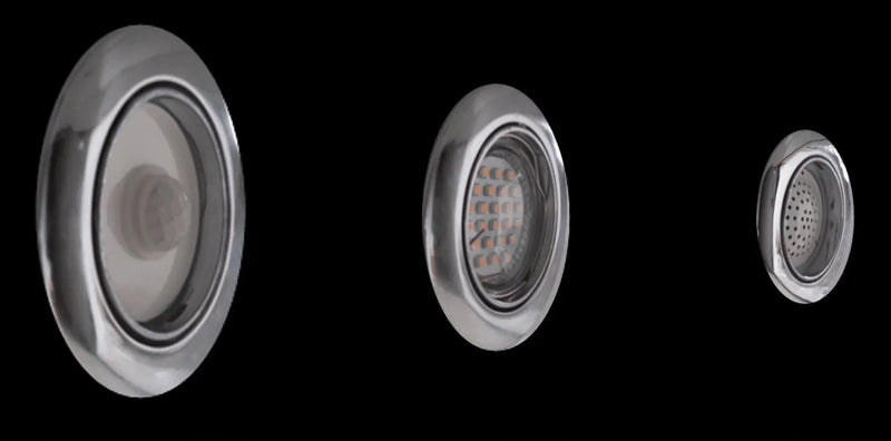 ¿Cómo funciona un sensor de flujo?