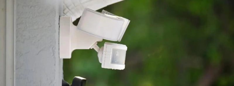 Come regolare la sensibilità ISO?