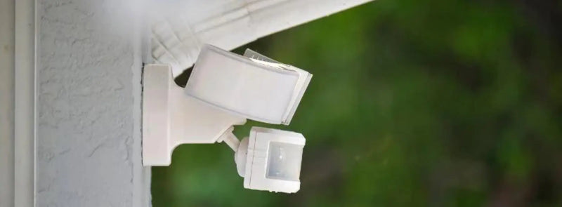 Come regolare la sensibilità ISO?