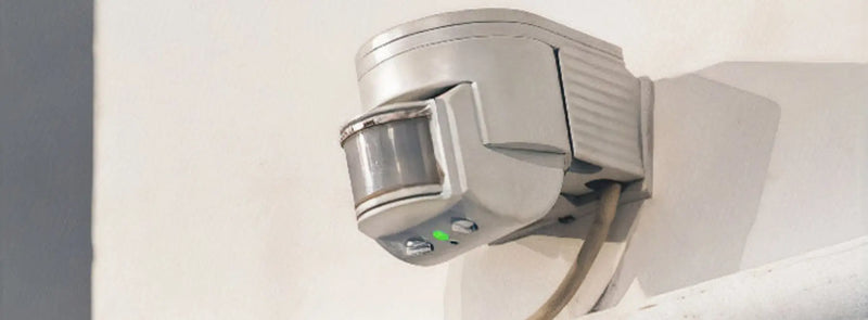 Come risolvere il problema della fotocamera?