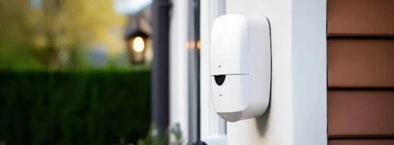 Come faccio a sapere se la fotocamera funziona?