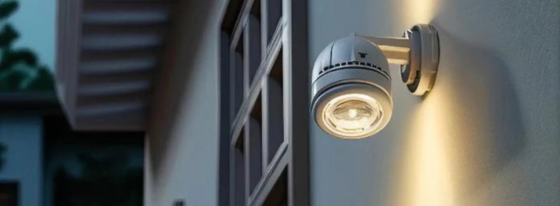 ¿Cómo sé si mi casa está intervenida?