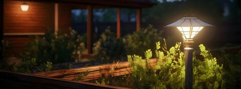 Come fai a sapere se ti stanno filmando a casa?