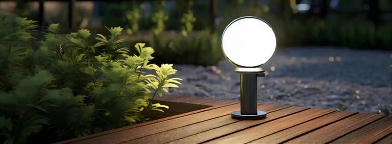 ¿Cómo encuentro el software que utiliza mi cámara?