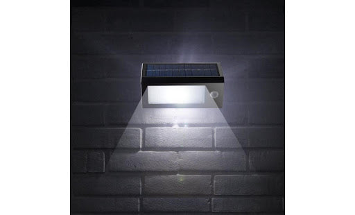 ¿Cómo se puede integrar un detector de movimiento en un sistema de videovigilancia?