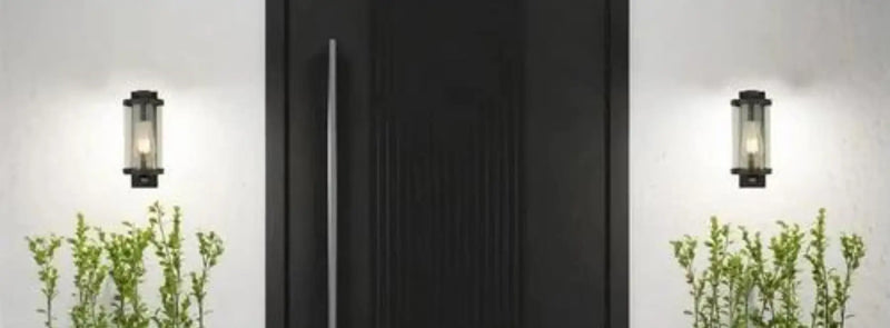 Le telecamere di sorveglianza registrano?