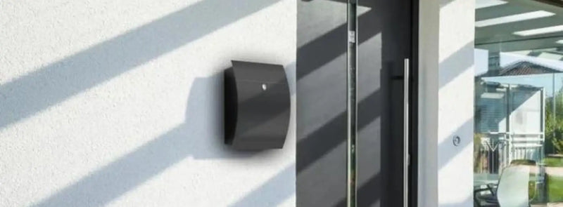 ¿Mi empleador tiene derecho a filmarme?