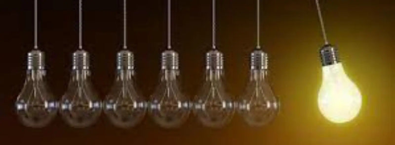 ¿La cámara CCTV funciona en la oscuridad?