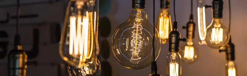 Les caméras avec détecteur de mouvement nécessitent-elles une connexion Wi-Fi pour fonctionner ?