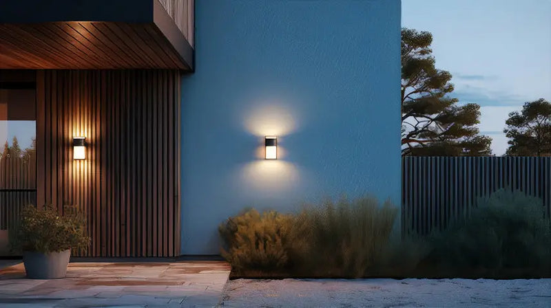 ¿Los sensores de movimiento son sensibles a las mascotas?