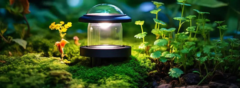 Dove posizionare i rilevatori di allarme?