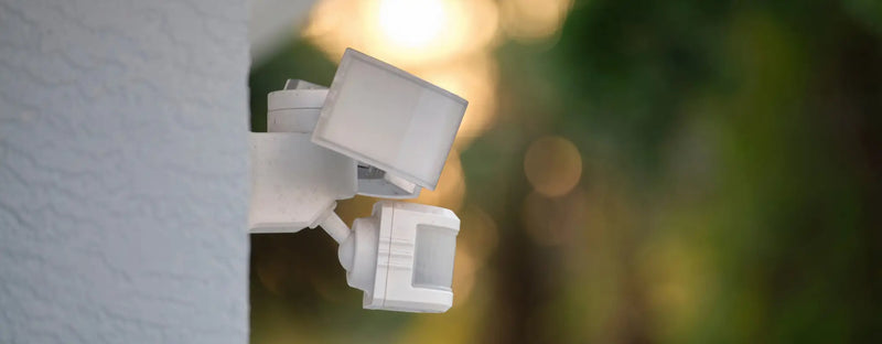 ¿Por qué elegir un sensor?