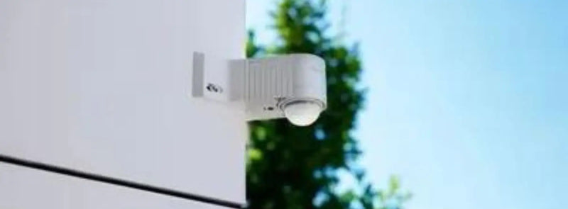 ¿Por qué utilizar un sensor de velocidad?