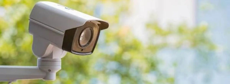 Quando potremo visionare le immagini della videosorveglianza?