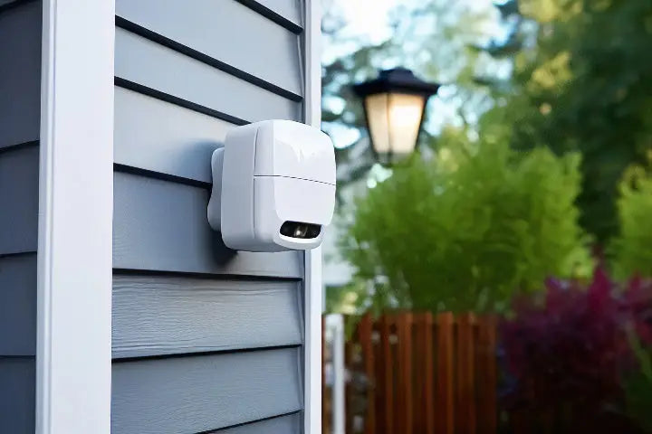 ¿Qué sensor puede medir el flujo?