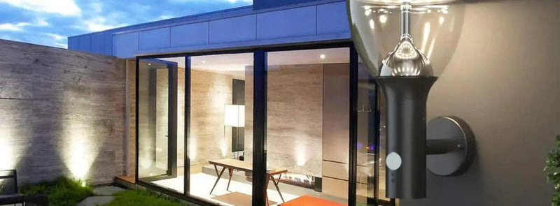 Quale rilevatore è necessario in una casa?