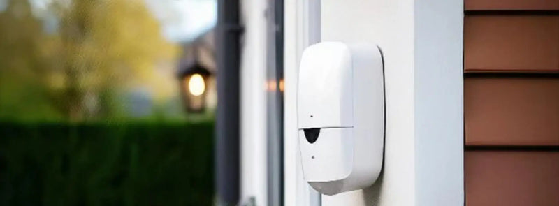 ¿Cuál es el papel de un sensor?