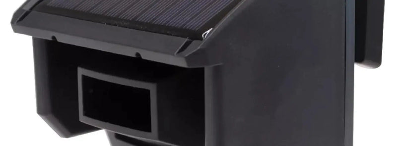 Qual è il ruolo di un rilevatore di presenza?