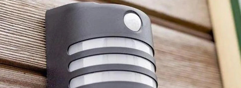 ¿Qué escenario filmar?