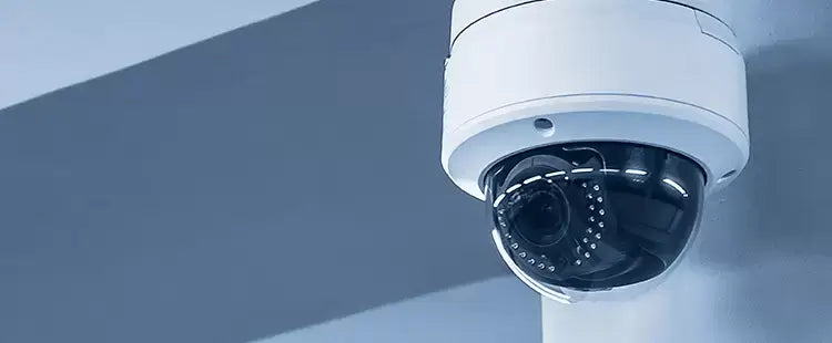 ¿Qué tipo de sensor se necesita para encender una lámpara con un simple movimiento?