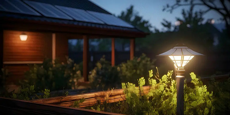 Qual è la differenza tra un IPS e un IDS?