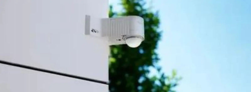 Qual è il periodo di conservazione consigliato per le immagini quando il ruolo della videoinstallazione è quello di determinare l'origine di un atto di movimento guardando le immagini di una videoinstallazione?