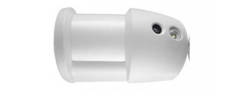 ¿Cuánto tiempo se conservan las imágenes de videovigilancia?