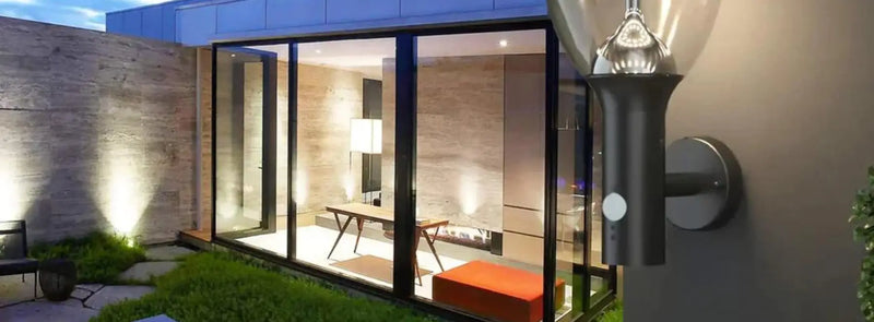 ¿Cuál es la ley que regula el uso de la videovigilancia?