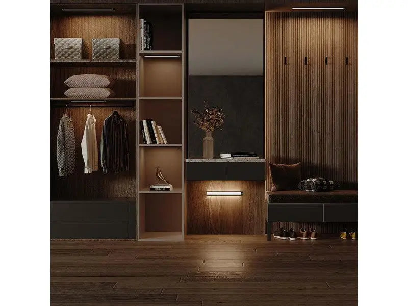 ¿Cuáles son las obligaciones específicas relacionadas con el tratamiento de datos con fines de videovigilancia?