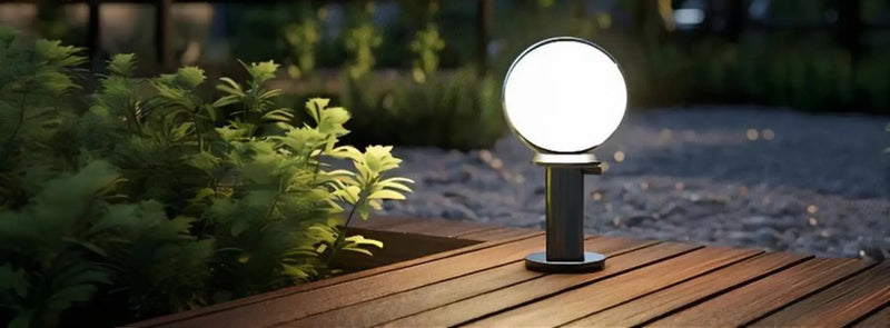 ¿Cuáles son los dos grupos principales de sensores de intrusión?