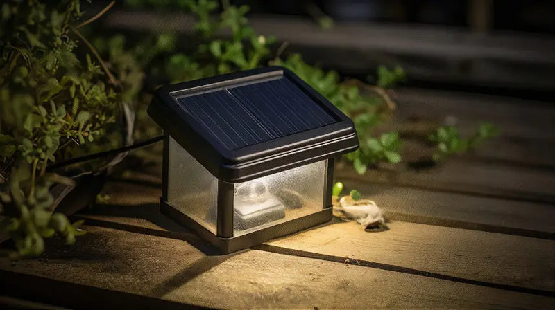 ¿Cuáles son las principales ventajas de los detectores de movimiento ultrasónicos?