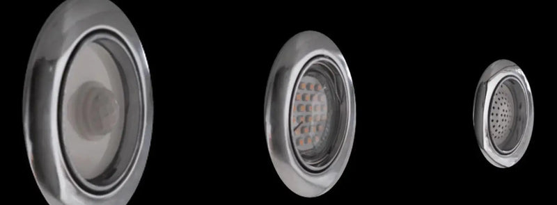 ¿Quién puede mirar las cámaras de vigilancia?