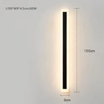 50142600167753|50142600331593