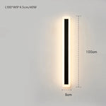 50142600397129|50142600560969