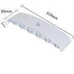 50142628249929|50142628315465