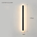 50142600266057|50142600462665