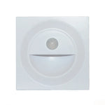 50142612095305|50142612128073|50142612193609|50142612291913|50142612324681|50142612357449|50142612390217|50142612422985