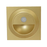 50142611177801|50142611210569|50142611243337|50142611276105|50142611308873|50142611341641|50142611374409|50142611505481